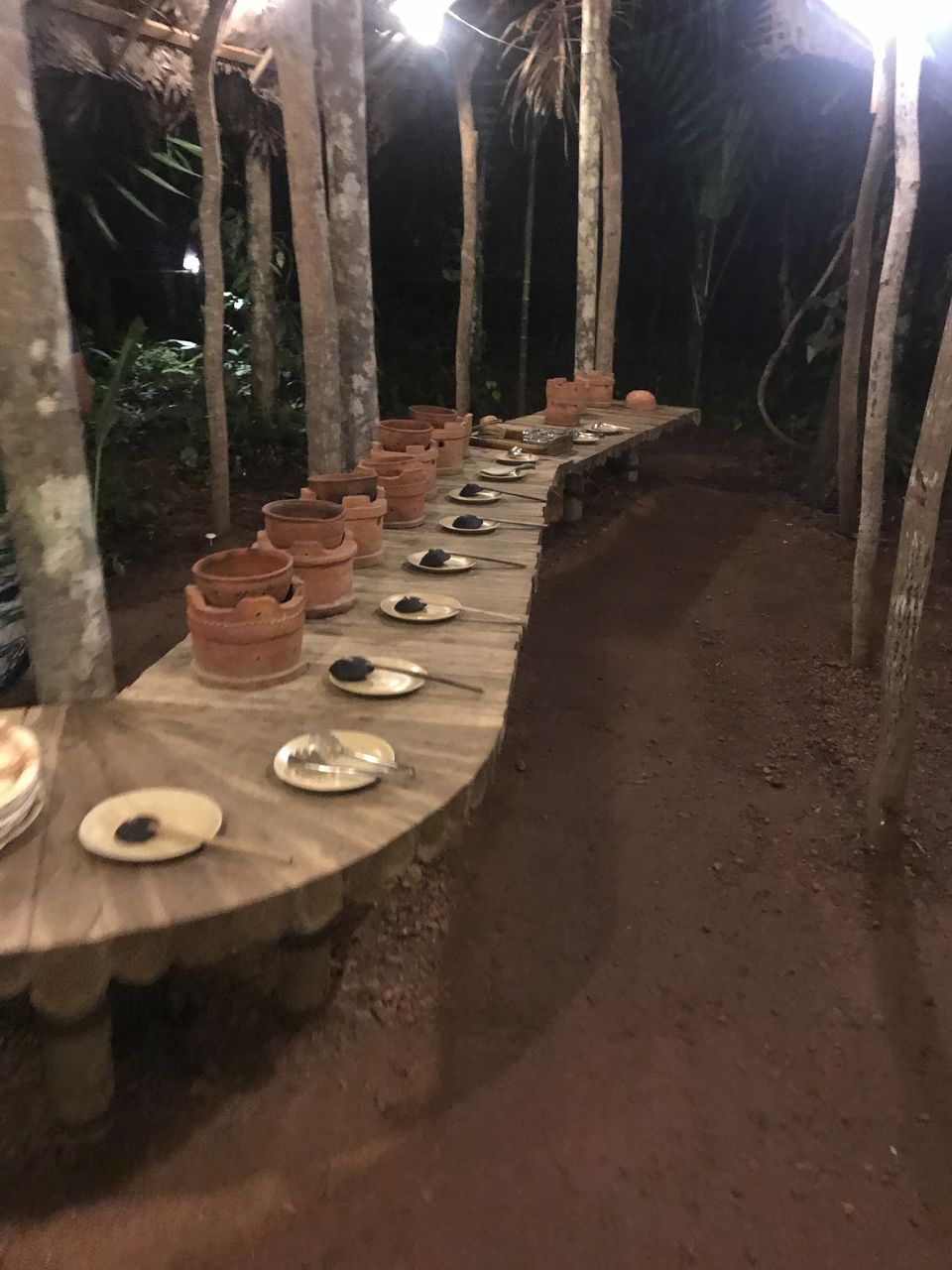 Photo of Uncharted glimpse of Kokan 3/11 by Tejashree Tekawade