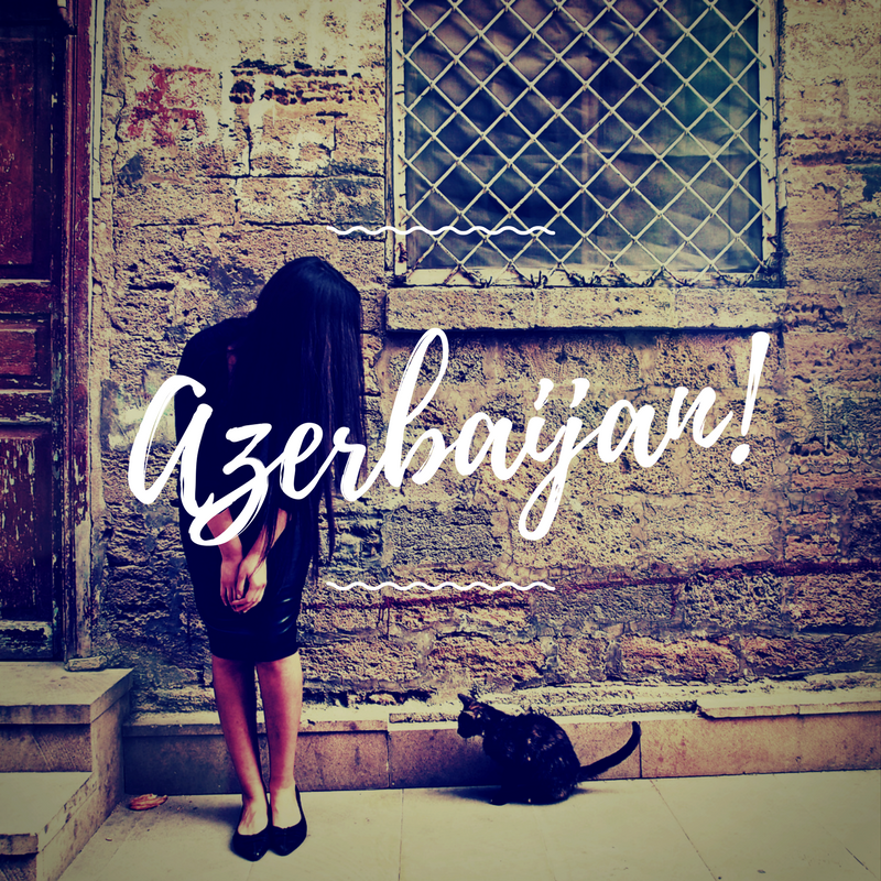 Photo of 10 photographs as to why Azerbaijan is such an exotic destination by Eventours Wordwide