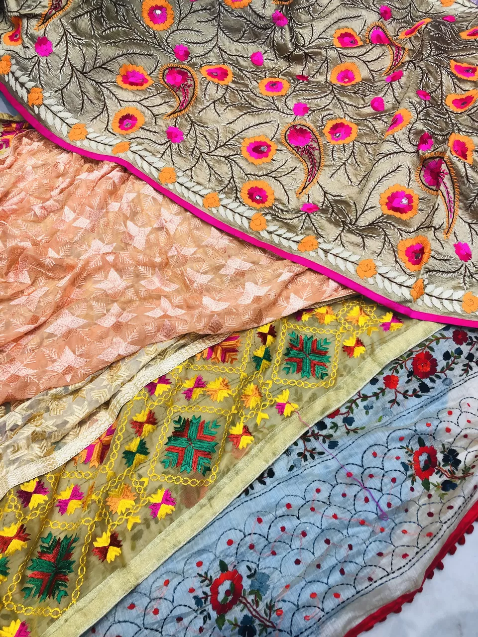 Photo of Raja Exclusive, Katra Jaimal Singh, Katra Ahluwalia, Amritsar, Punjab, India by Deepali Chauhan