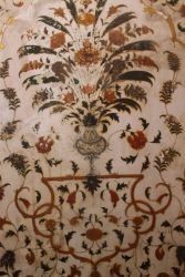 Photo of Choto so shahar, mahro Bikaner 56/107 by The Travellist