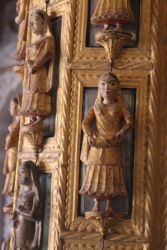 Photo of Choto so shahar, mahro Bikaner 57/107 by The Travellist