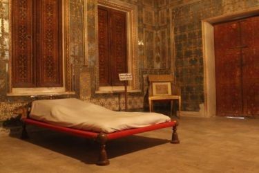 Photo of Choto so shahar, mahro Bikaner 62/107 by The Travellist