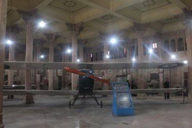 Photo of Choto so shahar, mahro Bikaner 63/107 by The Travellist