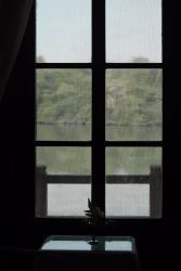 Photo of Choto so shahar, mahro Bikaner 75/107 by The Travellist