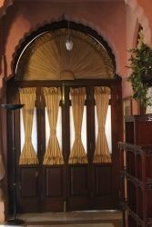 Photo of Choto so shahar, mahro Bikaner 78/107 by The Travellist