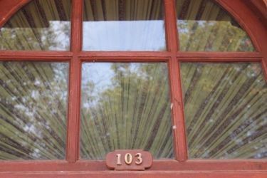 Photo of Choto so shahar, mahro Bikaner 83/107 by The Travellist