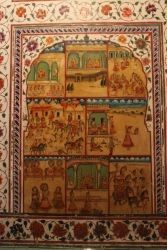 Photo of Choto so shahar, mahro Bikaner 90/107 by The Travellist