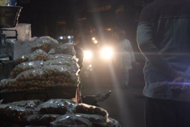 Photo of Choto so shahar, mahro Bikaner 97/107 by The Travellist