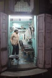 Photo of Choto so shahar, mahro Bikaner 99/107 by The Travellist