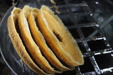 Photo of Choto so shahar, mahro Bikaner 104/107 by The Travellist