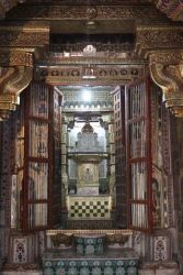 Photo of Choto so shahar, mahro Bikaner 91/107 by The Travellist