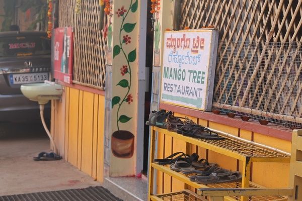 Photo of 14 questions to help you plan your trip to Hampi 6/36 by The Travellist
