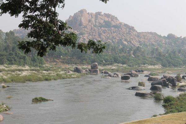Photo of 14 questions to help you plan your trip to Hampi 11/36 by The Travellist