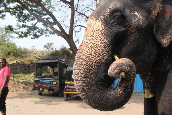 Photo of 14 questions to help you plan your trip to Hampi 12/36 by The Travellist