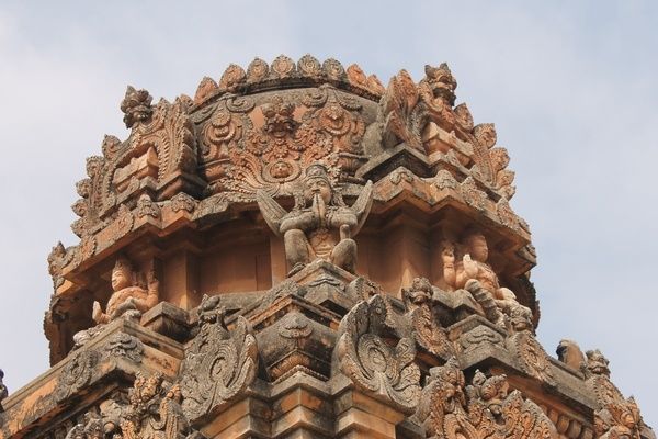 Photo of 14 questions to help you plan your trip to Hampi 16/36 by The Travellist