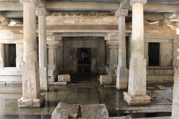 Photo of 14 questions to help you plan your trip to Hampi 17/36 by The Travellist