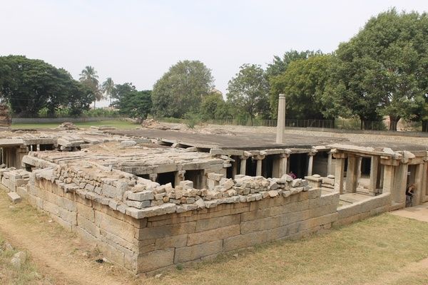 Photo of 14 questions to help you plan your trip to Hampi 19/36 by The Travellist