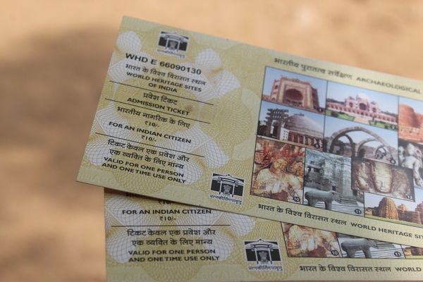 Photo of 14 questions to help you plan your trip to Hampi 20/36 by The Travellist