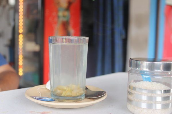 Photo of 14 questions to help you plan your trip to Hampi 25/36 by The Travellist