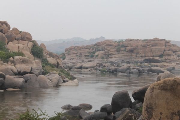 Photo of 14 questions to help you plan your trip to Hampi 27/36 by The Travellist