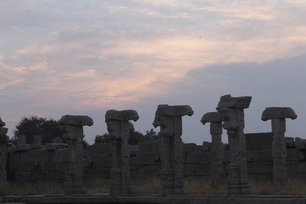 Photo of 14 questions to help you plan your trip to Hampi 29/36 by The Travellist