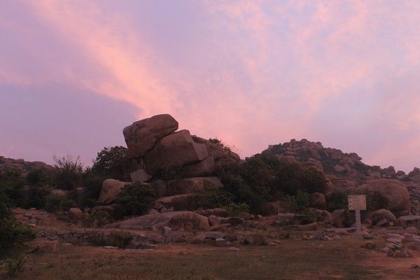 Photo of 14 questions to help you plan your trip to Hampi 32/36 by The Travellist