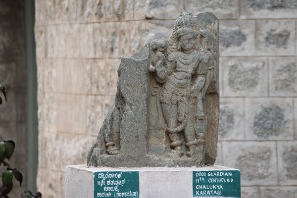 Photo of 14 questions to help you plan your trip to Hampi 35/36 by The Travellist