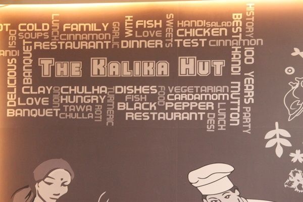 Photo of How I managed to eat (almost all)Lucknowi Food in one day in Lucknow, UP! - The Travellist by The Travellist