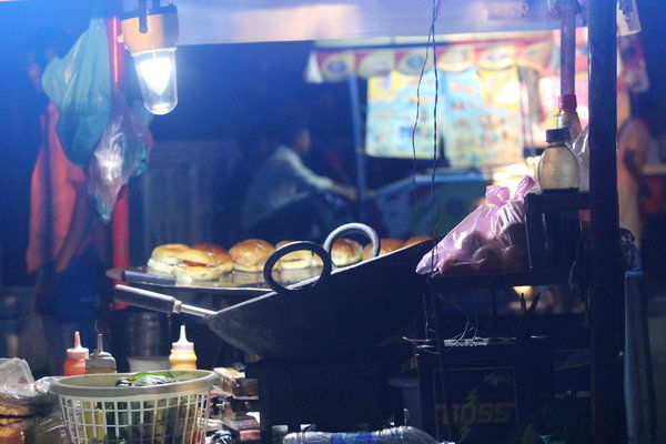 Photo of How I managed to eat (almost all)Lucknowi Food in one day in Lucknow, UP! - The Travellist by The Travellist