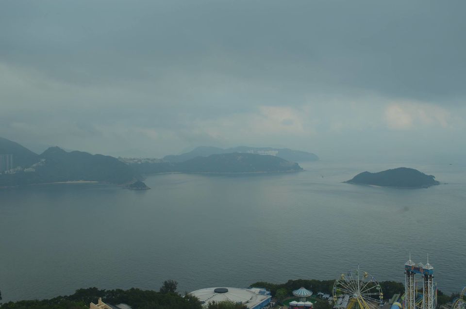 Photo of Safarnama 14/20 by Deepali Chauhan