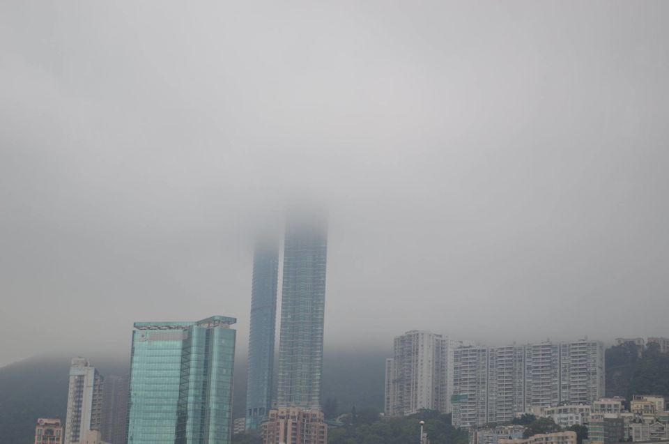 Photo of Safarnama 11/20 by Deepali Chauhan