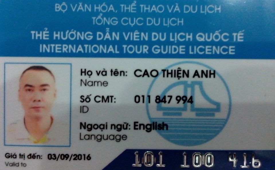 Photo of Bargain with the Locals and Cook the Food! 5/5 by Thien Anh