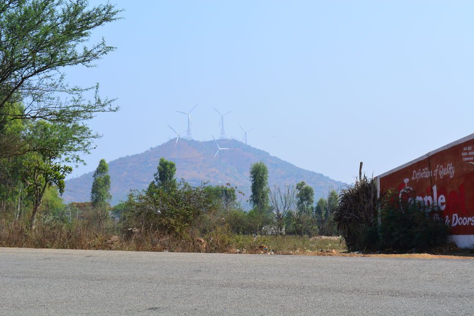 Photo of Road trip from Bangalore to Chikamaglur 2/156 by Prashant Agrawal