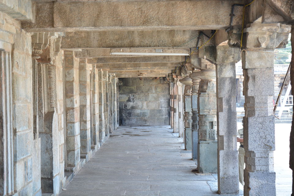 Photo of Road trip from Bangalore to Chikamaglur 6/156 by Prashant Agrawal