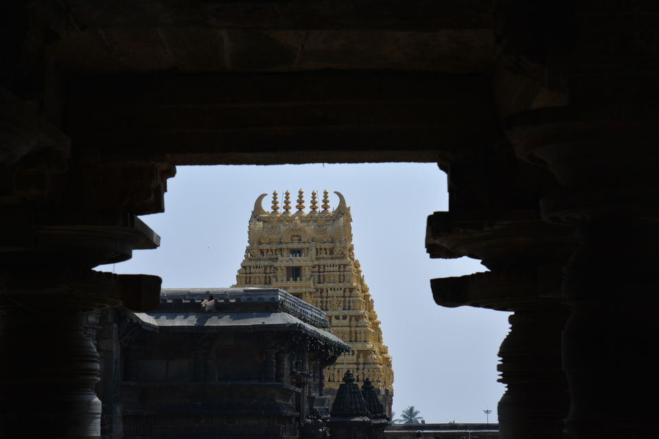 Photo of Road trip from Bangalore to Chikamaglur 21/156 by Prashant Agrawal