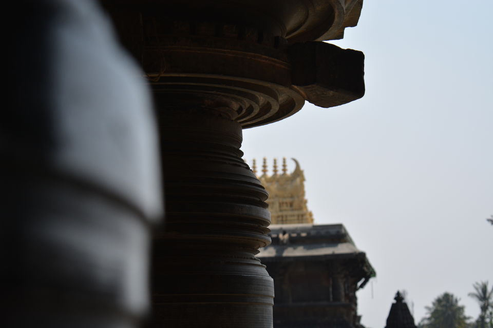 Photo of Road trip from Bangalore to Chikamaglur 22/156 by Prashant Agrawal