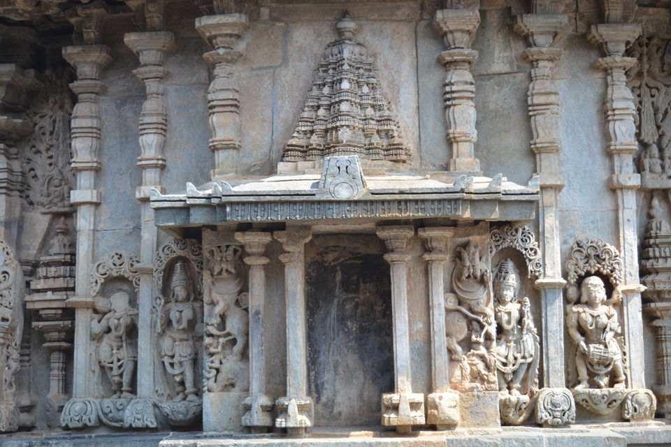 Photo of Road trip from Bangalore to Chikamaglur 23/156 by Prashant Agrawal