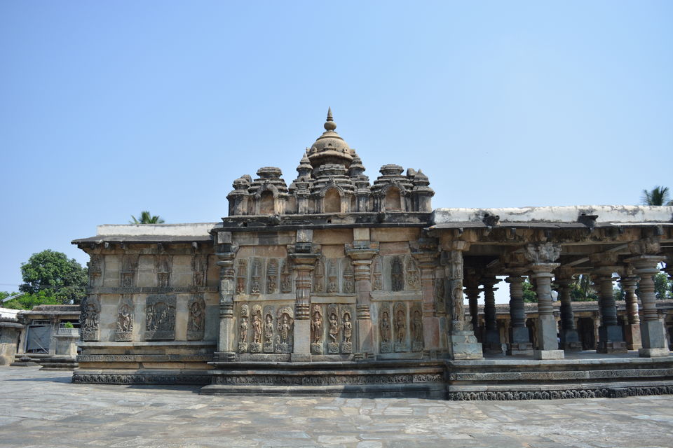 Photo of Road trip from Bangalore to Chikamaglur 26/156 by Prashant Agrawal
