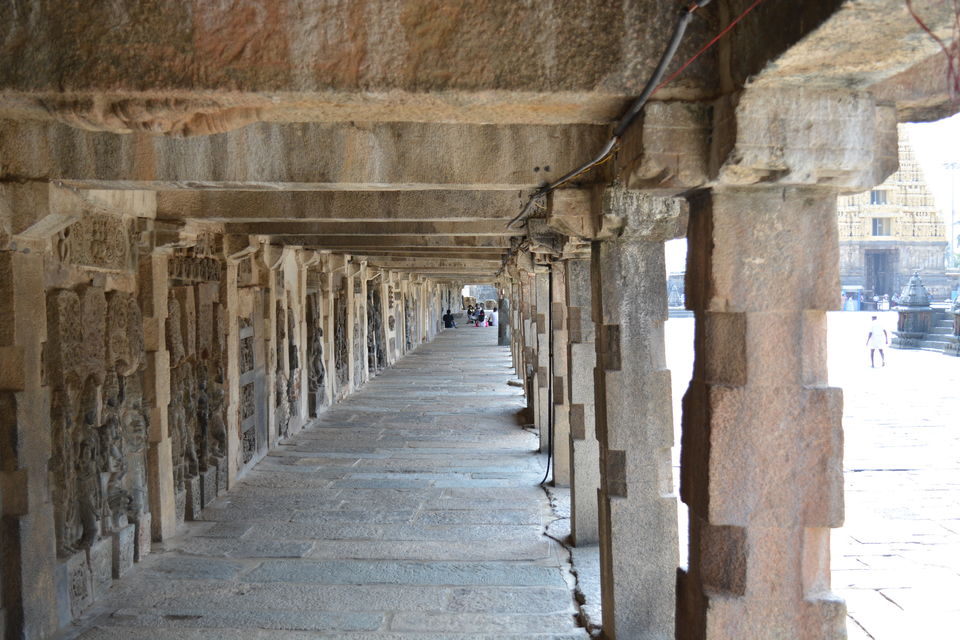 Photo of Road trip from Bangalore to Chikamaglur 33/156 by Prashant Agrawal
