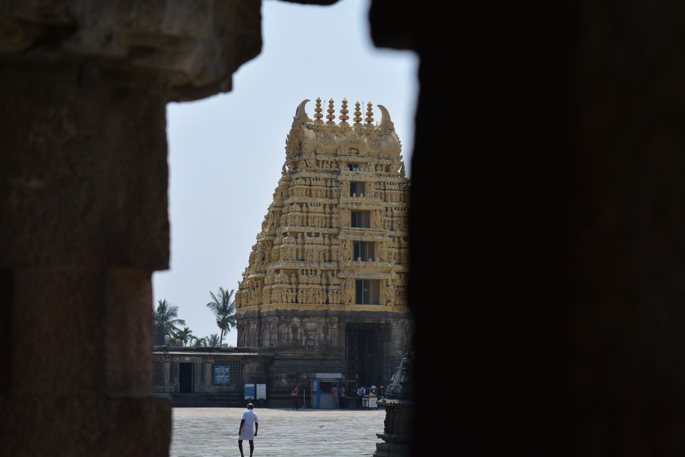 Photo of Road trip from Bangalore to Chikamaglur 34/156 by Prashant Agrawal