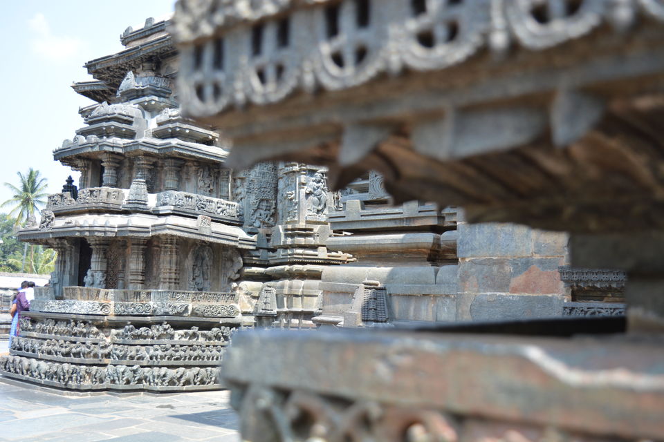 Photo of Road trip from Bangalore to Chikamaglur 61/156 by Prashant Agrawal