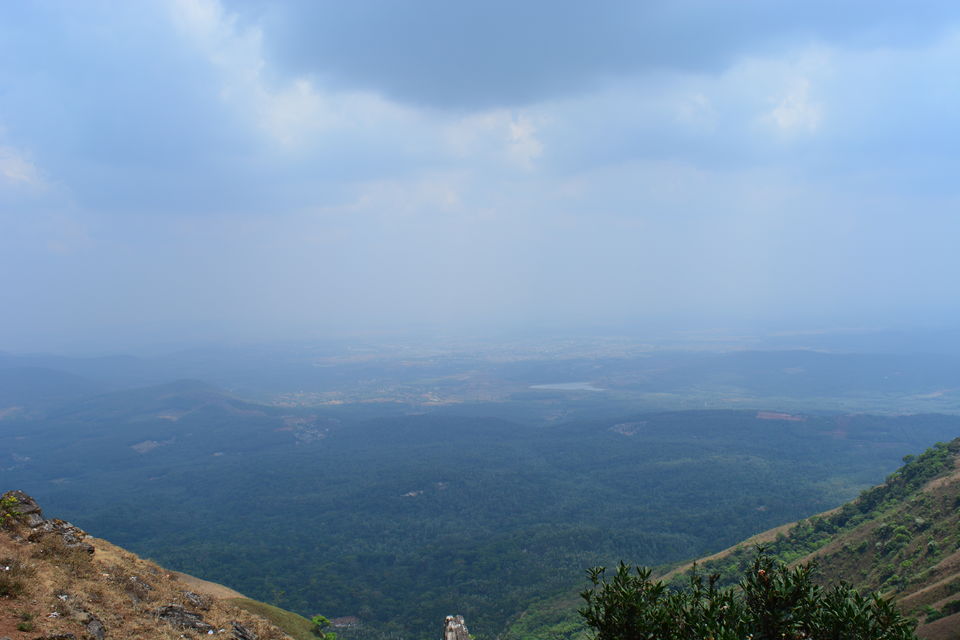 Photo of Road trip from Bangalore to Chikamaglur 64/156 by Prashant Agrawal