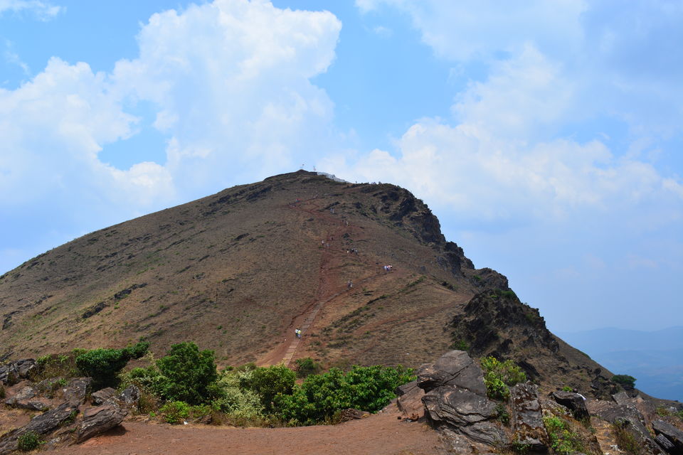 Photo of Road trip from Bangalore to Chikamaglur 65/156 by Prashant Agrawal