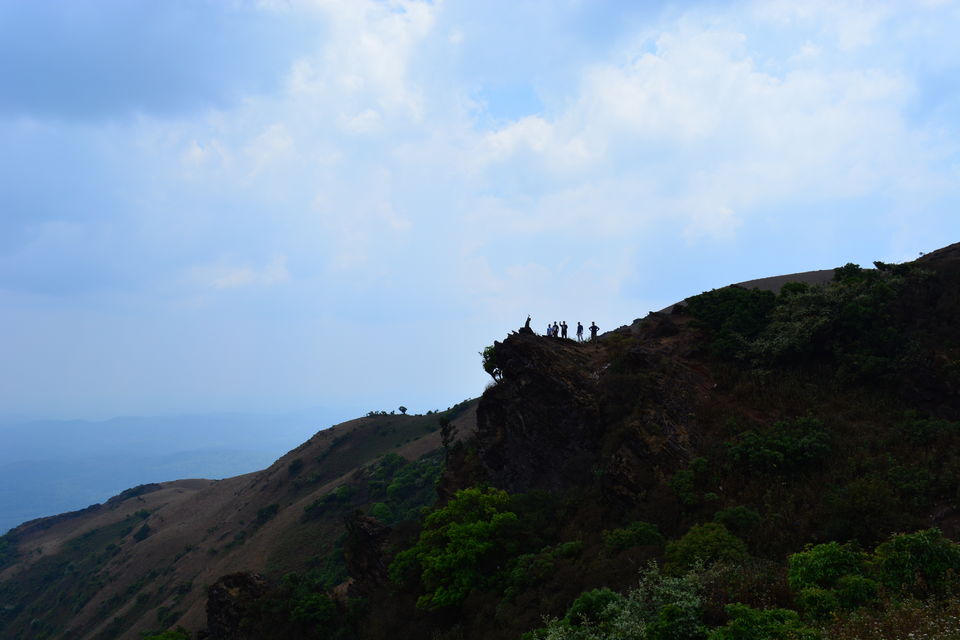 Photo of Road trip from Bangalore to Chikamaglur 68/156 by Prashant Agrawal