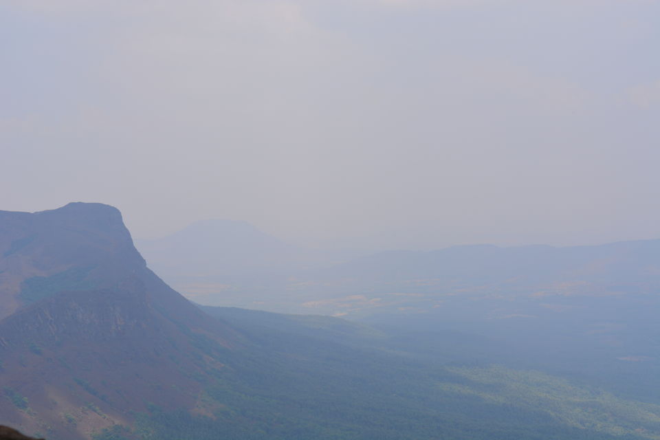 Photo of Road trip from Bangalore to Chikamaglur 71/156 by Prashant Agrawal