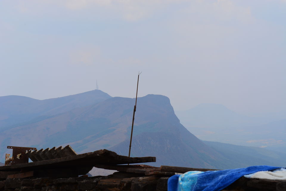 Photo of Road trip from Bangalore to Chikamaglur 73/156 by Prashant Agrawal