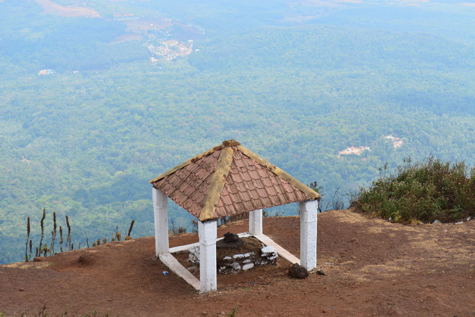 Photo of Road trip from Bangalore to Chikamaglur 74/156 by Prashant Agrawal