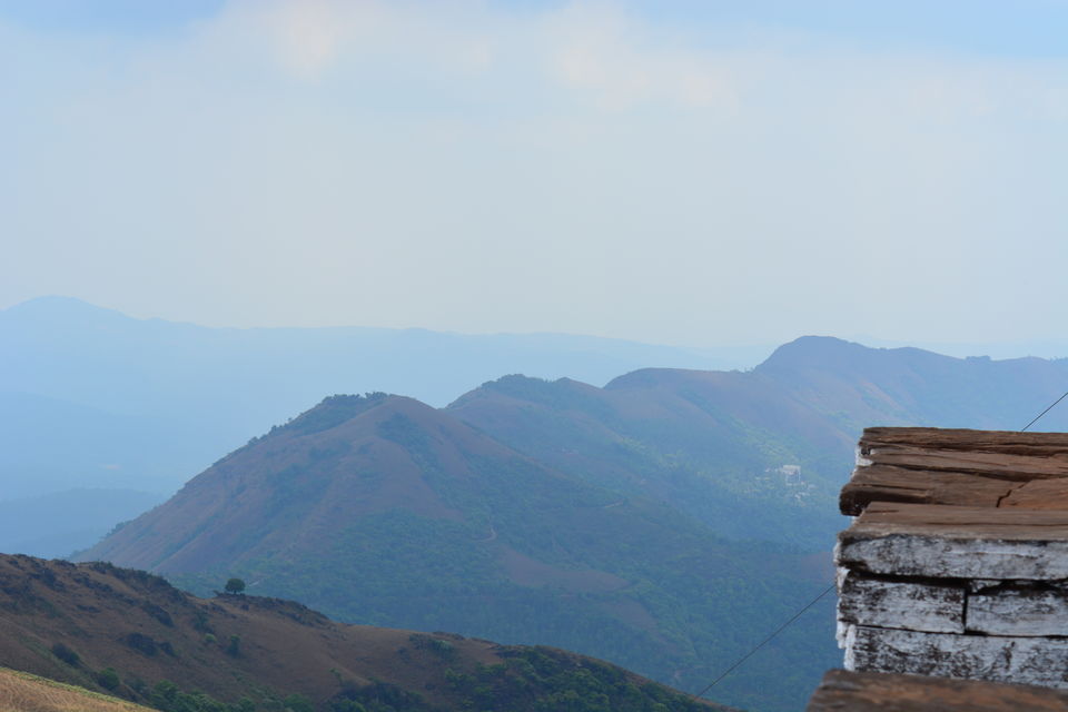 Photo of Road trip from Bangalore to Chikamaglur 76/156 by Prashant Agrawal