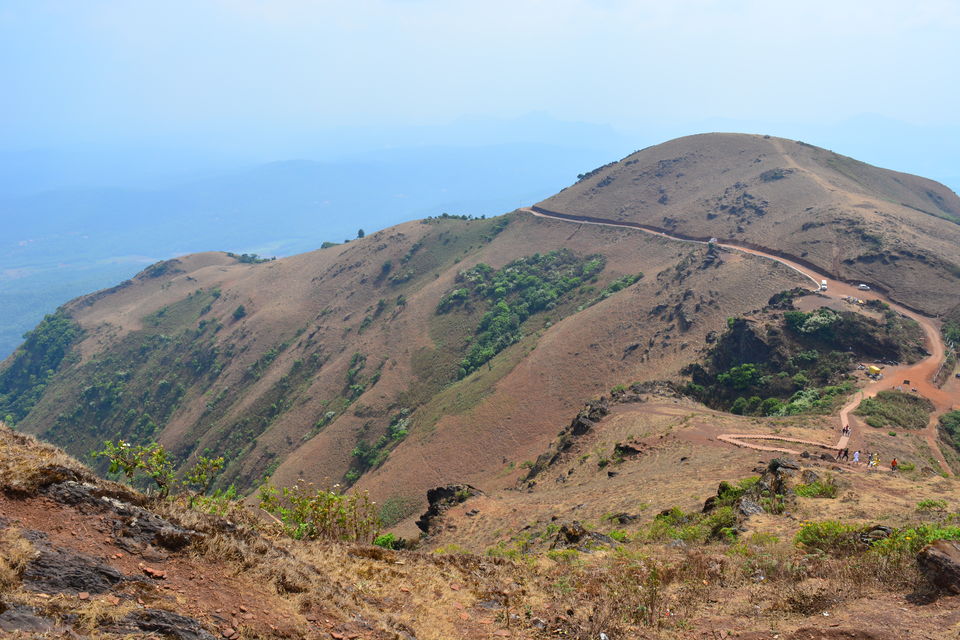 Photo of Road trip from Bangalore to Chikamaglur 77/156 by Prashant Agrawal