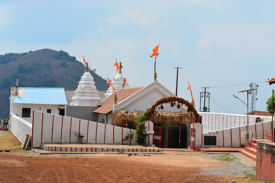 Photo of Road trip from Bangalore to Chikamaglur 78/156 by Prashant Agrawal